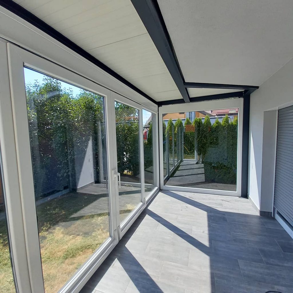 IMG_20210709_085338_744