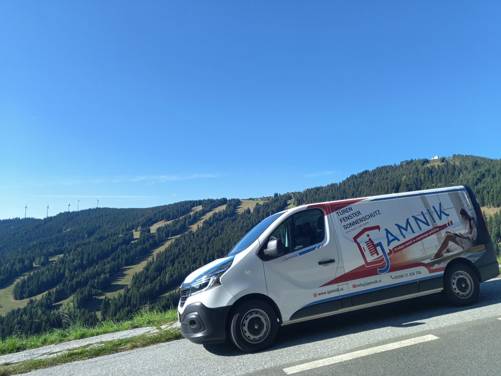 slika 3 pri rubriki Kdo sem